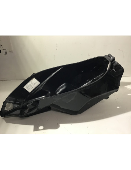Coffre de selle HONDA PCX 125 JF28 - 2009/2011 - 81250-KWN-9000 Occasion