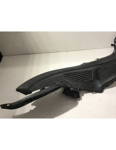 Marche pieds droit SUZUKI BURGMAN EXECUTIVE 650 - 2008 - 48121-26j0 Occasion 2