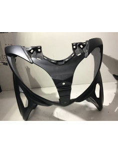 Face avant SUZUKI BURGMAN 650 - 2013/2017 - 48111-26j0 Occasion