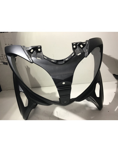 Face avant SUZUKI BURGMAN 650 - 2013/2017 - 48111-26j0 Occasion