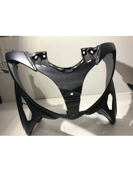 Face avant SUZUKI BURGMAN 650 - 2013/2017 - 48111-26j0 Occasion