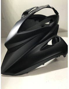 Face avant SUZUKI BURGMAN 650 - 2013/2017 - 48111-26j0 Occasion 2