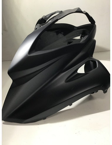 Face avant SUZUKI BURGMAN 650 - 2013/2017 - 48111-26j0