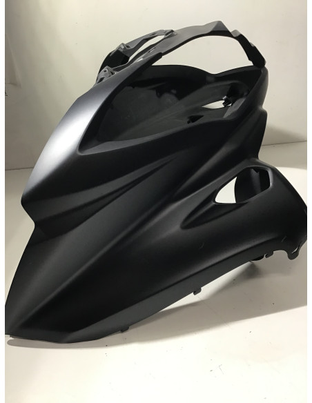 Face avant SUZUKI BURGMAN 650 - 2013/2017 - 48111-26j0