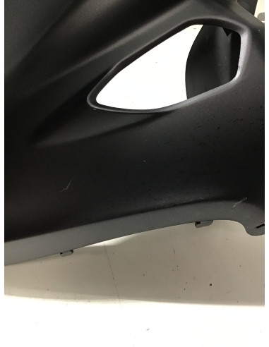 Face avant SUZUKI BURGMAN 650 - 2013/2017 - 48111-26j0