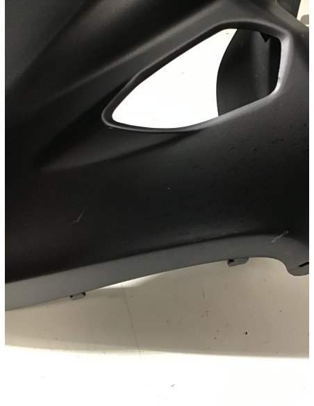 Face avant SUZUKI BURGMAN 650 - 2013/2017 - 48111-26j0