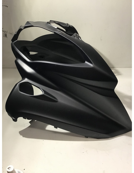 Face avant SUZUKI BURGMAN 650 - 2013/2017 - 48111-26j0