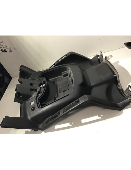 Tablier intérieur PEUGEOT METROPOLIS 400 - 2013/2017 - 1178189300 Occasion