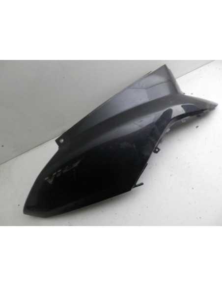 Flanc de selle droit YAMAHA VITY 125 - 2009 - 5WG-F1721