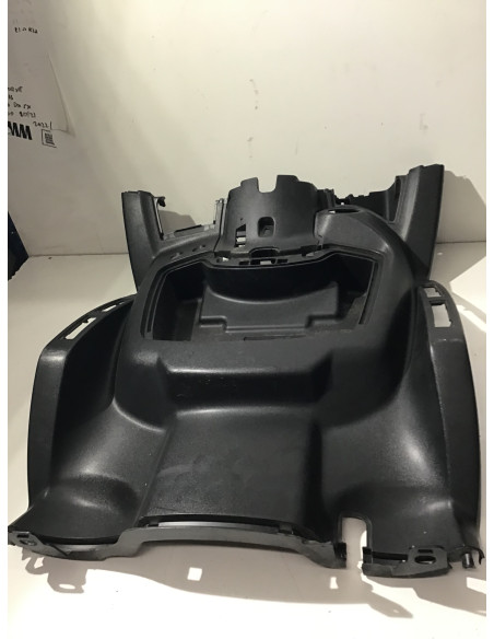 Tablier intérieur PEUGEOT METROPOLIS 400 - 2013/2017 - 1178189300 Occasion