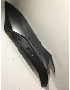 Flanc de selle gauche PEUGEOT METROPOLIS 400 - 2020/2024 - 1179438000 Occasion