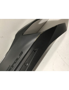 Flanc de selle gauche PEUGEOT METROPOLIS 400 - 2020/2024 - 1179438000 Occasion 2