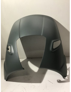 Face avant PEUGEOT DJANGO 125 - 2014/2017 - 1178689800 Occasion