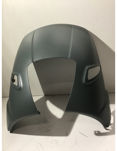 Face avant PEUGEOT DJANGO 125 - 2014/2017 - 1178689800 Occasion