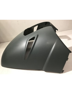 Face avant PEUGEOT DJANGO 125 - 2014/2017 - 1178689800 Occasion 2