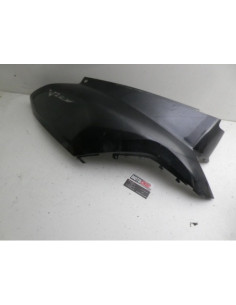 Flanc de selle droit YAMAHA VITY 125 - 2009 - 5WG-F1721 2