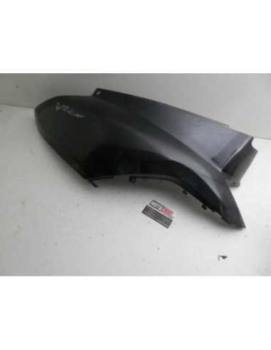 Flanc de selle droit YAMAHA VITY 125 - 2009 - 5WG-F1721 - Occasion