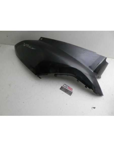 Flanc de selle droit YAMAHA VITY 125 - 2009 - 5WG-F1721 - Occasion