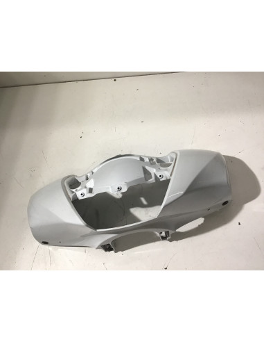 Tête de fourche HONDA SH 125 - 2020/2022 - 53205-KOR-D000 Occasion