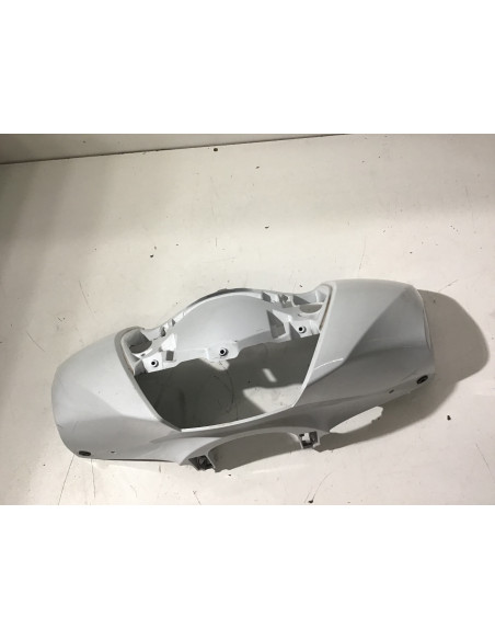 Tête de fourche HONDA SH 125 - 2020/2022 - 53205-KOR-D000 Occasion