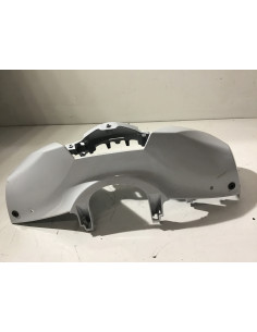 Tête de fourche HONDA SH 125 - 2020/2022 - 53205-KOR-D000 Occasion 2