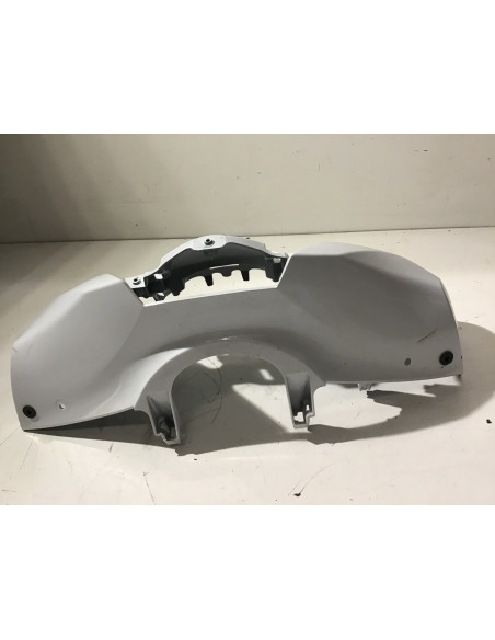 Tête de fourche HONDA SH 125 - 2020/2022 - 53205-KOR-D000