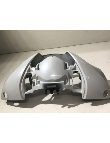 Tête de fourche HONDA SH 125 - 2020/2022 - 53205-KOR-D000