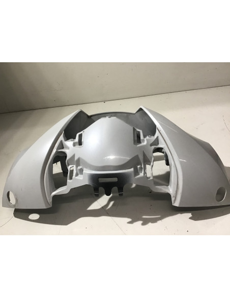 Tête de fourche HONDA SH 125 - 2020/2022 - 53205-KOR-D000