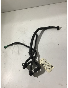 Injecteur YAMAHA T-MAX 500 4B5 - 2008/2011 - Occasion