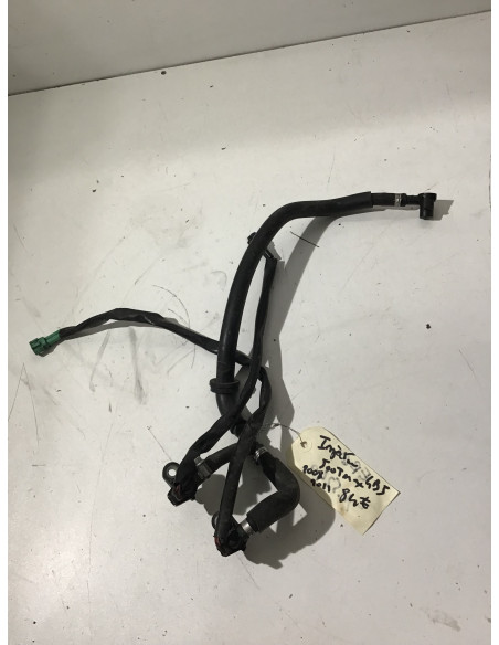 Injecteur YAMAHA T-MAX 500 4B5 - 2008/2011 - Occasion