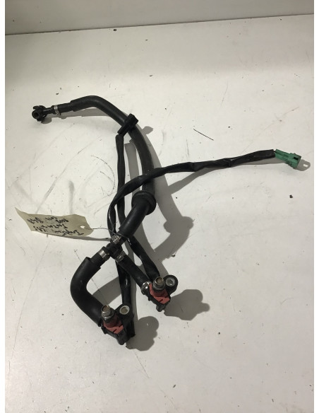 Injecteur YAMAHA T-MAX 500 4B5 - 2008/2011 -