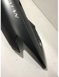 Flanc de selle gauche SUZUKI BURGMAN 400 - 2018/2020 - 47211-19K0 Occasion 2