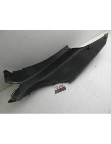 Flanc de selle droit YAMAHA VITY 125 - 2009 - 5WG-F1721 - Occasion
