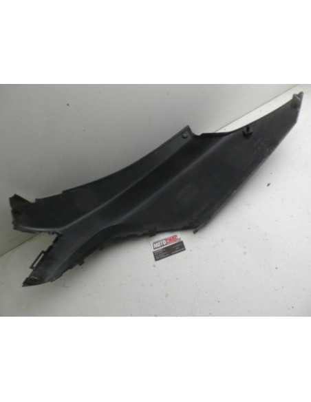 Flanc de selle droit YAMAHA VITY 125 - 2009 - 5WG-F1721 - Occasion