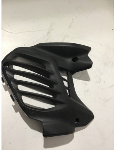 Grille de radiateur YAMAHA N-MAX 125 - 2021 - BBB-E2467-00 Occasion