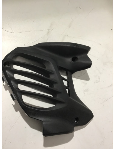 Grille de radiateur YAMAHA N-MAX 125 - 2021 - BBB-E2467-00 Occasion