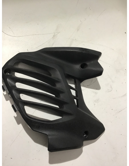 Grille de radiateur YAMAHA N-MAX 125 - 2021 - BBB-E2467-00 Occasion