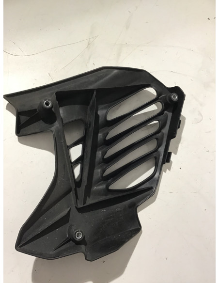 Grille de radiateur YAMAHA N-MAX 125 - 2021 - BBB-E2467-00