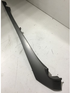 Cache latéral arrière droit PIAGGIO BEVERLY 300 - 2010/2016 - 656356 Occasion