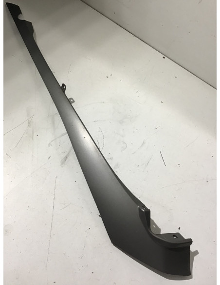 Cache latéral arrière droit PIAGGIO BEVERLY 300 - 2010/2016 - 656356 Occasion