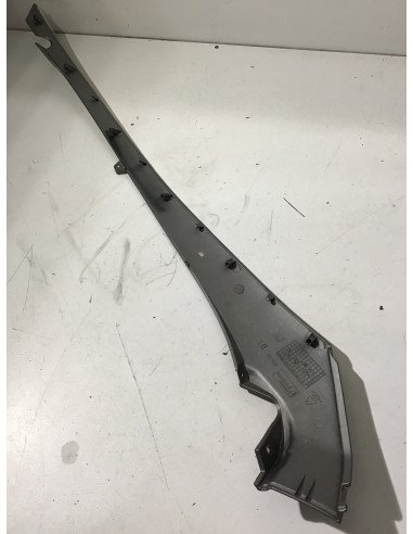 Cache latéral arrière droit PIAGGIO BEVERLY 300 - 2010/2016 - 656356 Occasion