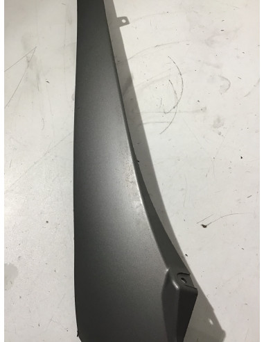 Cache latéral arrière droit PIAGGIO BEVERLY 300 - 2010/2016 - 656356 Occasion