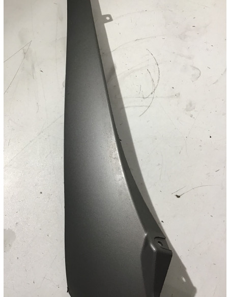 Cache latéral arrière droit PIAGGIO BEVERLY 300 - 2010/2016 - 656356 Occasion