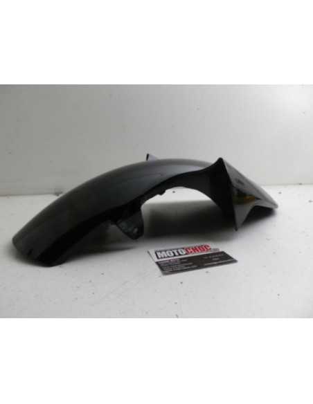 Garde boue avant KAWASAKI Z1000 1000 - 2012 - 35004-0320