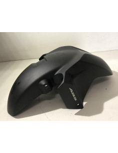 Garde boue avant HONDA FORZA 125 - 2016/2017 - 61100-K40-F000 Occasion