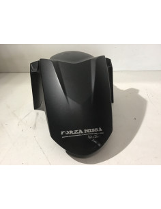 Garde boue avant HONDA FORZA 125 - 2016/2017 - 61100-K40-F000 Occasion 2