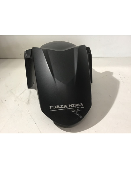 Garde boue avant HONDA FORZA 125 - 2016/2017 - 61100-K40-F000 Occasion
