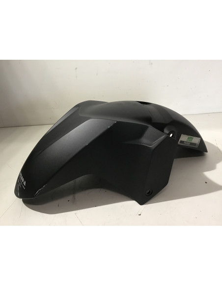 Garde boue avant HONDA FORZA 125 - 2016/2017 - 61100-K40-F000 Occasion