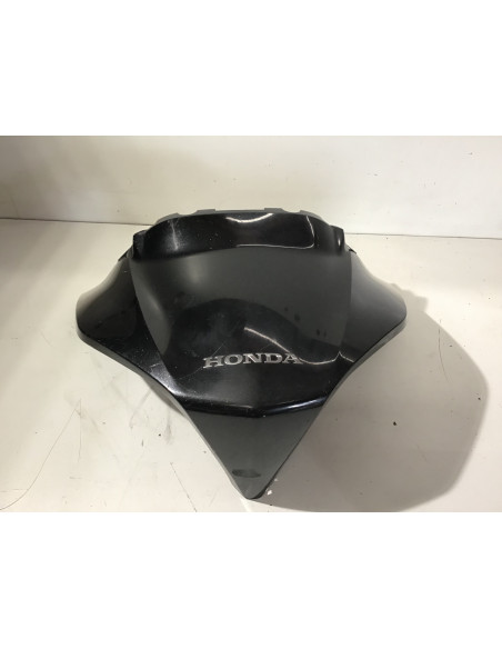 Jonction arrière HONDA SILVER WING 400 - 2009 - 61100-K40-F000 Occasion