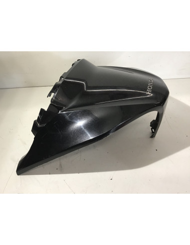 Jonction arrière HONDA SILVER WING 400 - 2009 - 61100-K40-F000 Occasion